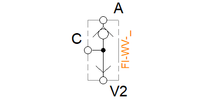 FI-WV-_
